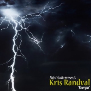 Kris Randval