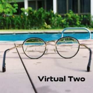 Virtual Two