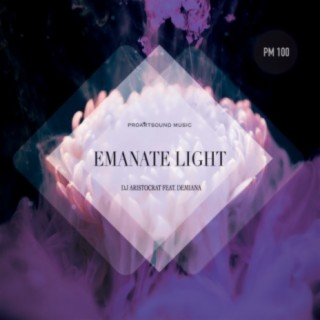 Emanate Light