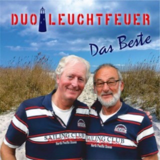 Duo Leuchtfeuer