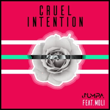 Cruel Intention ft. Moli | Boomplay Music