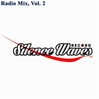 Radio Mix, Vol. 2