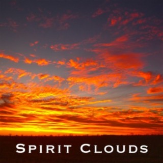 Spirit Clouds
