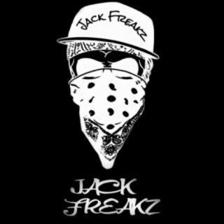 Jack Freakz