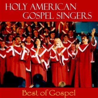 Holy American Gospel Singers