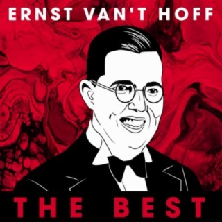 Ernst Van't Hoff