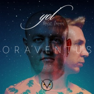 Oraventus