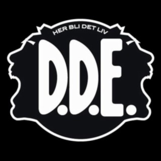 DDE