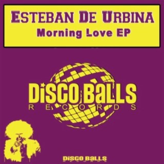 Morning Love EP