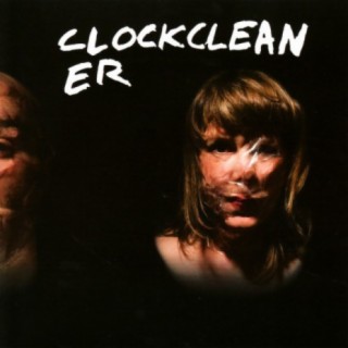 Clockcleaner