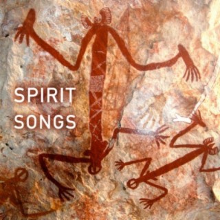 Spirit Songs