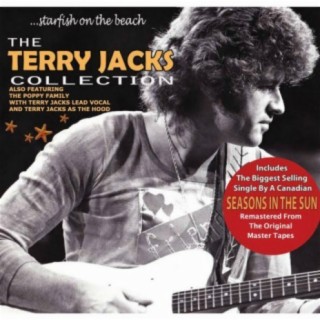 Terry Jacks