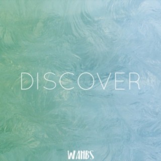 Discover