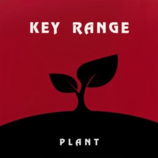 Key Range