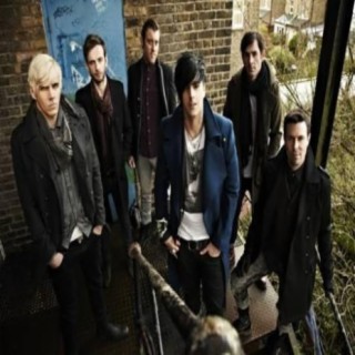 Lostprophets