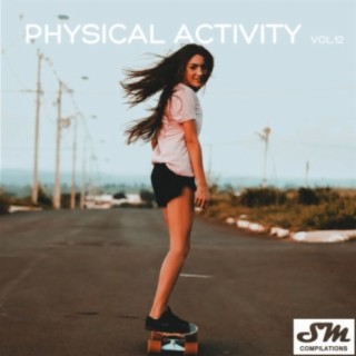 Physical Activity, Vol. 12