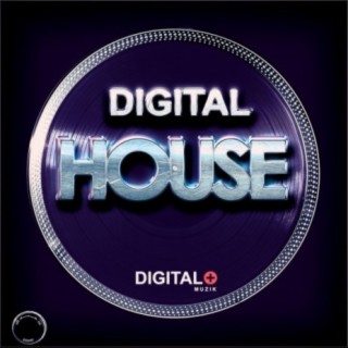 Digital House