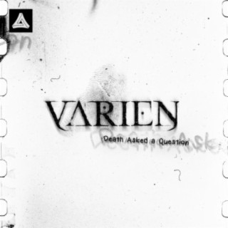 Doki Doki Literature Club Plus! (Original Soundtrack) - Album by Varien