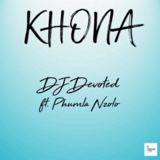 Khona