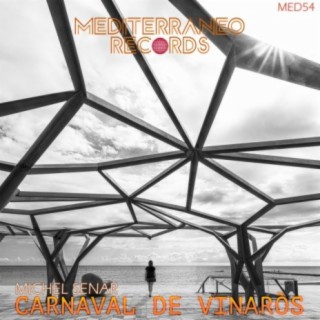Carnaval De Vinaròs (2020 Remix)