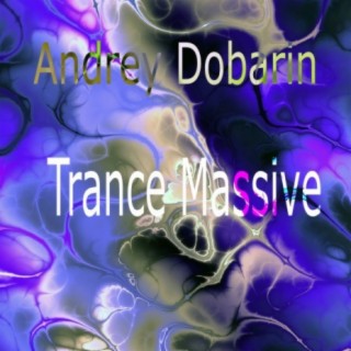 Trance Massive