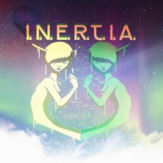 Inertia