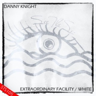 Extraordinary Facility / White