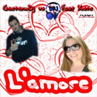 L'Amore