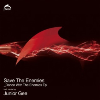 Save The Enemies