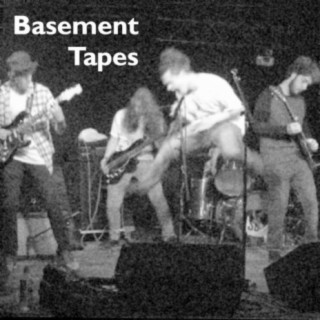 Basement Tapes