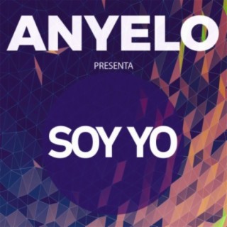 Anyelo