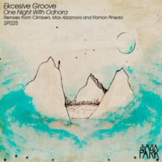 Ekcesive Groove