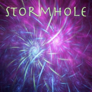 Stormhole