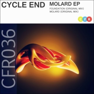 Molard EP