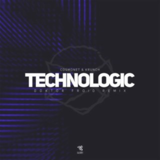 Technologic