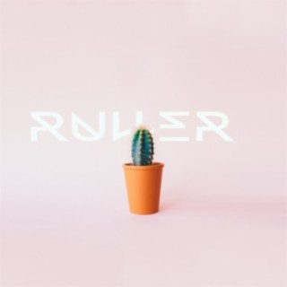 Ruller