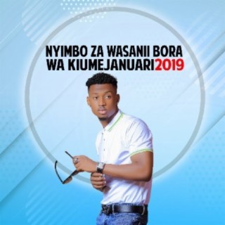 Nyimbo Bora Za Wasanii Wa Kiume!!