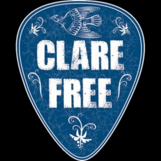 Clare Free