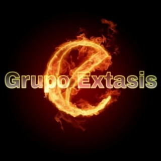 Grupo Extasis