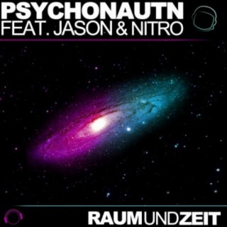 Psychonautn