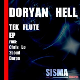 Doryan Hell