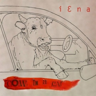 iEna