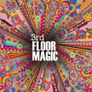 3rd Floor Magic