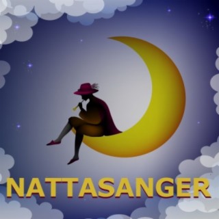 Nattasanger