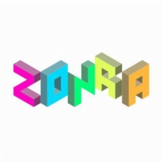 Zonra