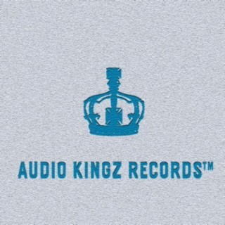 Audio Kingz