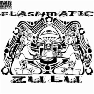 Flashmatic