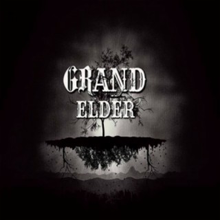 Grand Elder