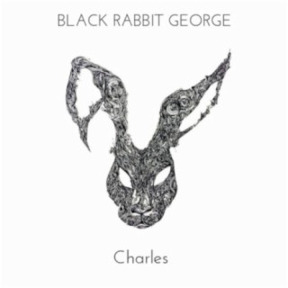 Black Rabbit George