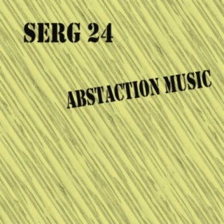 Abstaction Music